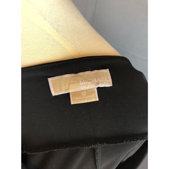 Michael Kors Dress - Picture 2 of 5